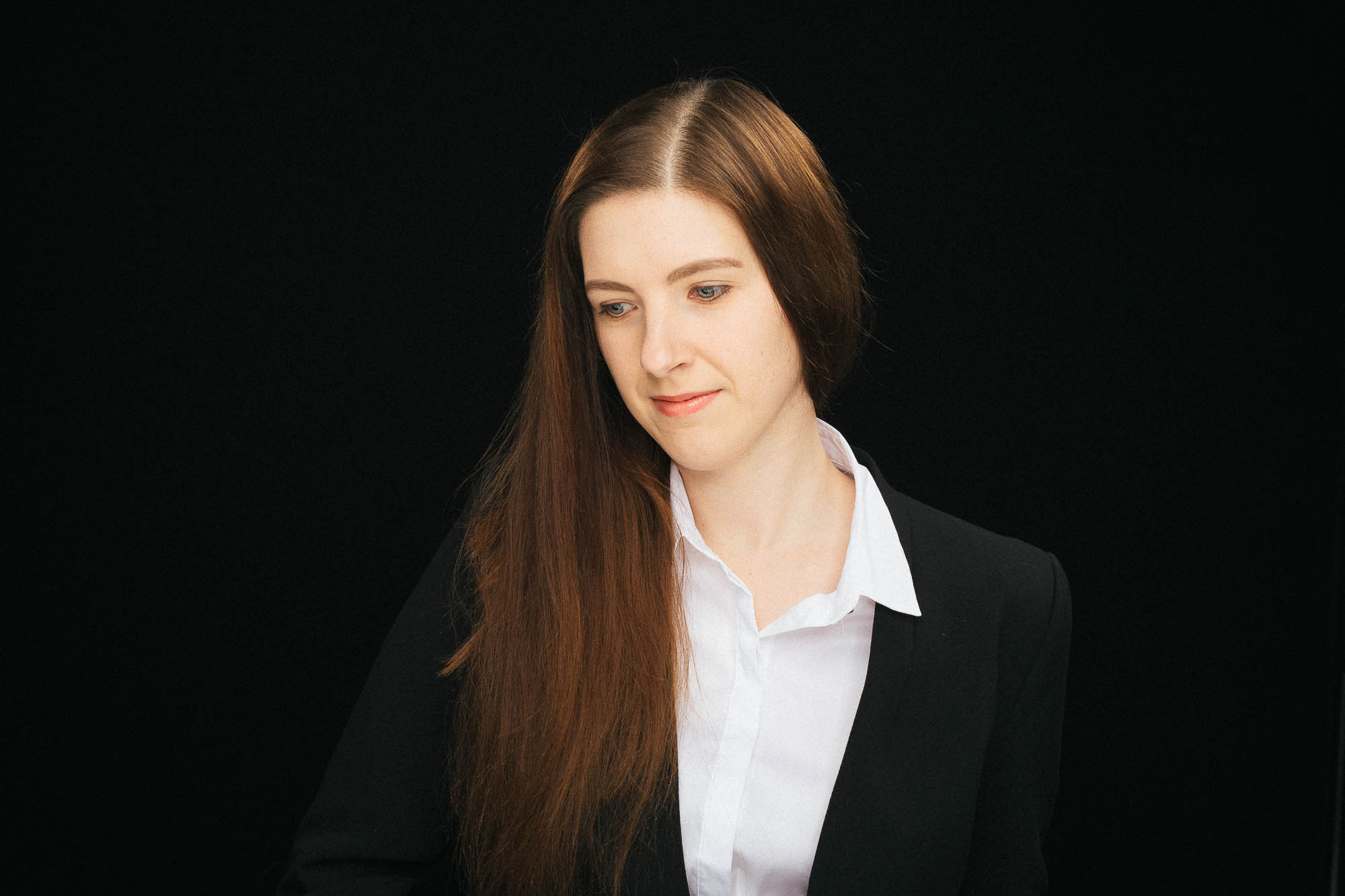 Export x3 Headshots Romina 202001126 Capture